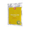 Foodie Vitamine D3 Boost 3000 IU 120 Tabletten