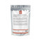 Foodie Vitamine D3 Boost 3000 IU 120 Tabletten