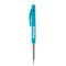 Gratis Bic Balpen