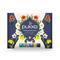 Pukka Discovery Biologische Thee 30 Zakjes