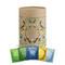 Pukka Favourites - Herbal & Green Tea Collection 30 Zakjes