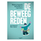 De beweegreden