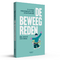 De beweegreden