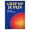 Grip op je pijn