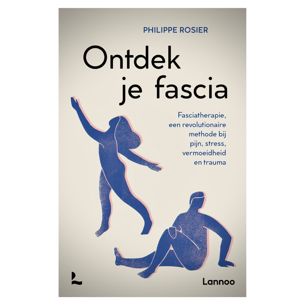 Ontdek je fascia