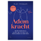 Ademkracht