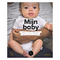 Mijn baby