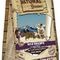 Natural Greatness Wild Recipe 2kg