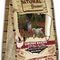 Natural Greatness Chicken Recipe Puppy 2kg