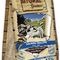 Natural Greatness Salmon Recipe Mini 2kg