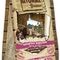 Natural Greatness Sensitive Indoors Recipe 2kg