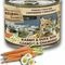 Natural Greatness Rabbit & Duck With Carrots & Chamomille 200g