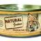 Natural Greatness Chicken Breast Adult en Kitten 70gr