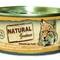 Natural Greatness Chicken Breast Adults 70gr