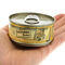 Natural Greatness Chicken Breast Adult en Kitten 70gr