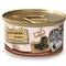Natural Greatness Chicken Recipe Monoproteïne 170g