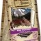 Natural Greatness Wild Instinct Recipe 600g