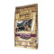 Natural Greatness Wild Instinct Recipe Medium & Large 2kg