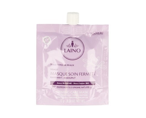 Laino Masker Care Stevigheid 16g