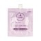 Laino Masker Care Stevigheid 16g