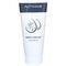 Axitrans Sweat Defense Body Wash 200ml