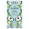 Pukka Relax Biologische Thee 20 Zakjes