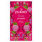 Pukka Love Biologische Thee 20 Zakjes