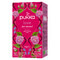 Pukka Love Biologische Thee 20 Zakjes