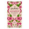 Pukka Womankind Biologische Thee 20 Zakjes