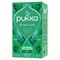 Pukka Three Mint Biologische Thee 20 Zakjes