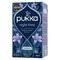 Pukka Night Time Rustgevende Thee 20 Zakjes