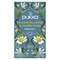 Pukka Chamomille Vanilla Manuka Honey Biologische Thee 20 Zakjes