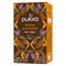 Pukka Licorice & Cinnamon Biologische Thee 20 Zakjes