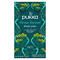 Pukka Three Fennel Biologische Thee 20 Zakjes