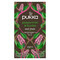 Pukka Peppermint & Licorice Biologische Thee 20 Zakjes
