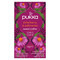 Pukka Elderberry & Echinacea Biologische Thee 20 Zakjes