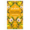 Pukka Lemon, Ginger & Manuka Honey Biologische Thee 20 Zakjes
