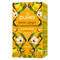 Pukka Lemon, Ginger & Manuka Honey Biologische Thee 20 Zakjes