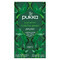 Pukka Supreme Matcha Groene Biologische Thee 20 Zakjes