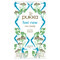 Pukka Feel New Biologische Thee 20 Zakjes