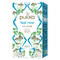 Pukka Feel New Biologische Thee 20 Zakjes