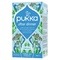 Pukka After Dinner Thee 20 Zakjes