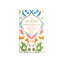 Pukka Herbal Collection Biologische Thee 20 Zakjes