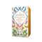 Pukka Herbal Collection Biologische Thee 20 Zakjes