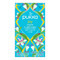 Pukka Joy Biologische Thee 20 Zakjes