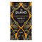 Pukka English Breakfast Biologische Thee 20 Zakjes
