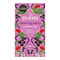 Pukka Morning Berry Biologische Thee 20 Zakjes