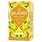 Pukka Lemon Ginger Manuka Honey 20 Zakjes