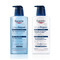 UreaRepair Wasgel + Intens Hydraterende Lotion Duo-pakket