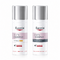 Eucerin Anti-Pigment Duo Dagcrème + Nachtcrème Promopakket